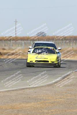 media/Nov-16-2024-CalClub SCCA (Sat) [[641f3b2761]]/Group 1/Star Mazda (Qual)/